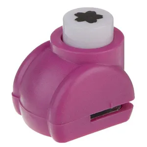 پانچ طرح گل یاس