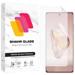 Shahr Glass SNMF Screen Protector For OnePlus Ace 3