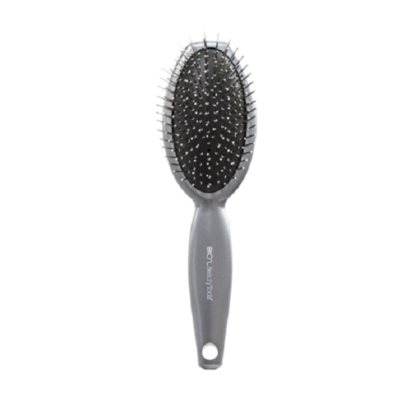 برس مو بیول مدل بی بی تی