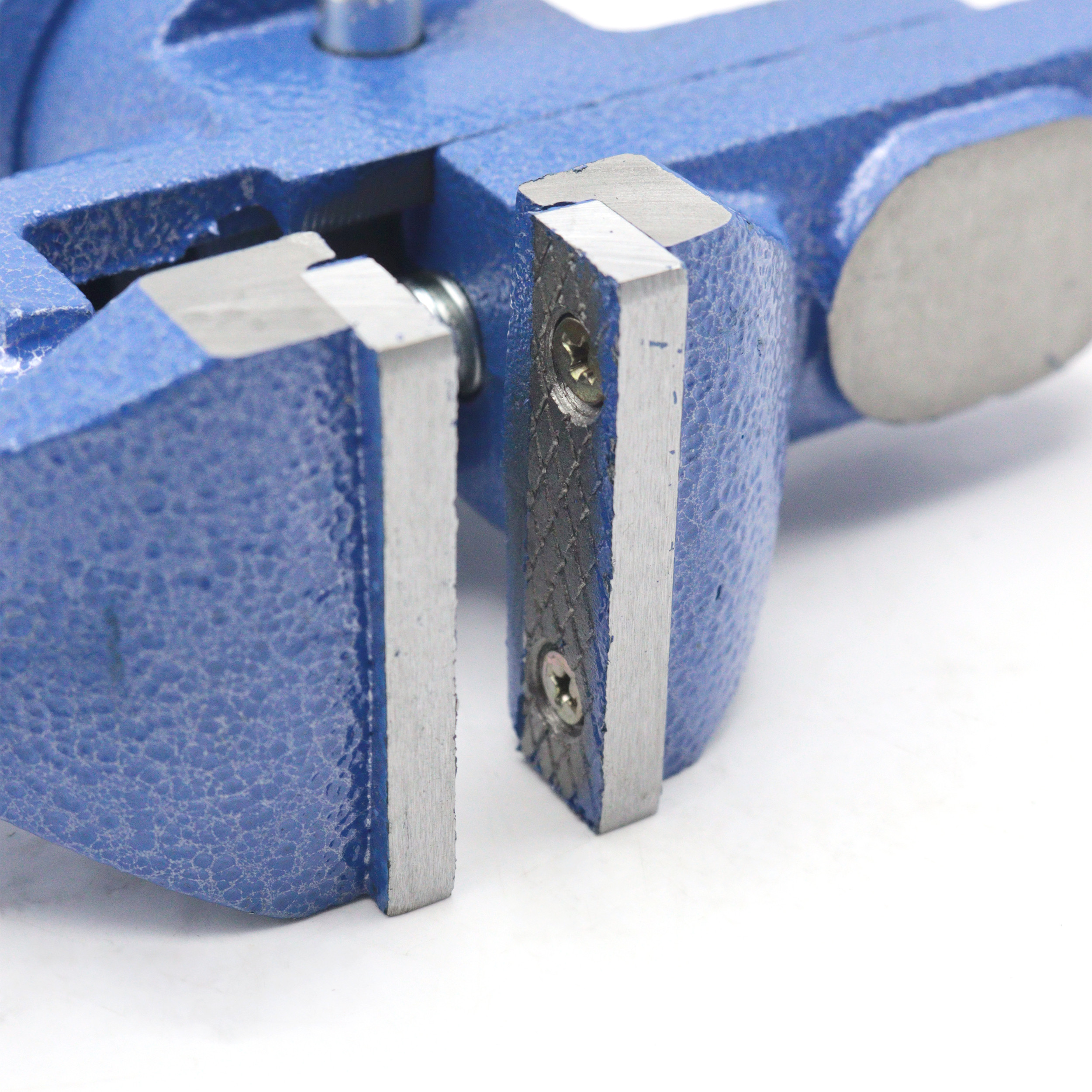 گیره بغل میزی ریپتون مدل YP-50MM