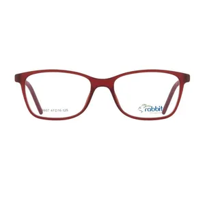 فریم عینک طبی بچگانه ربیت مدل RZ607 - C3