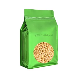 نخودچی خام کالاکو - 500 گرم