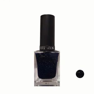 لاک ناخن استیون شماره ۸۷