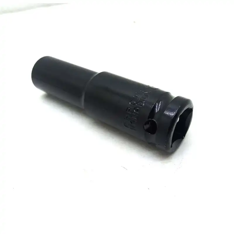 سری بکس مدل DF10 سایز 10 میلی متر