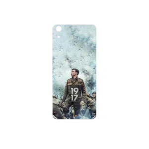 MAHOOT 1917 Cover Sticker for HTC Desire 626