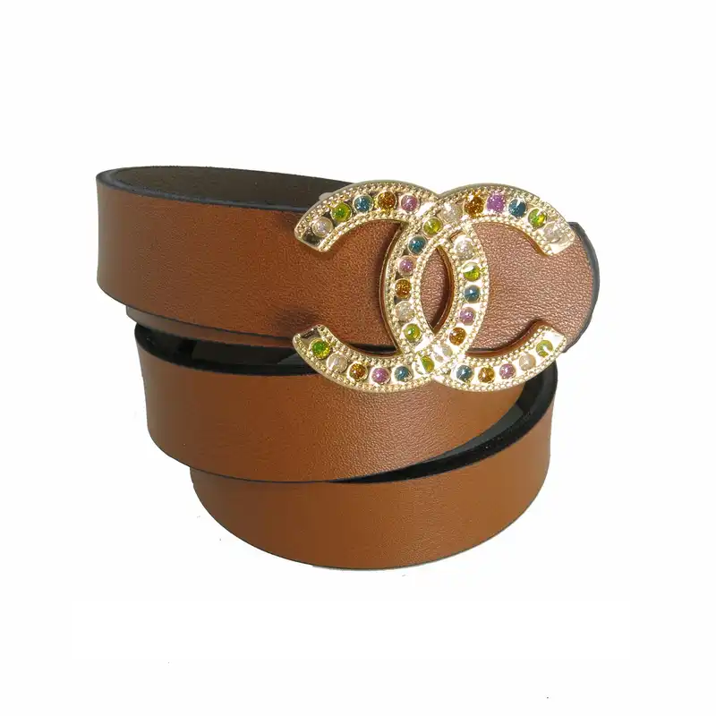 کمربند زنانه مدل 169