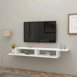 میز تلویزیون دیواری مدل IK530