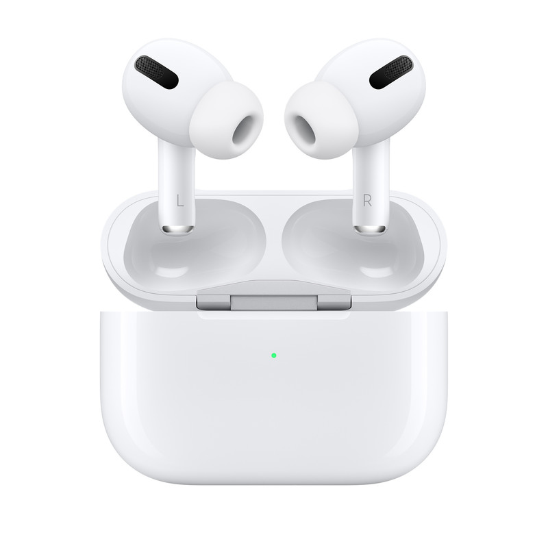 buy airpods pro