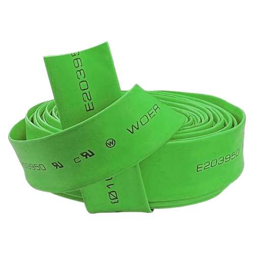 وارنیش حرارتی مدل WH-10
