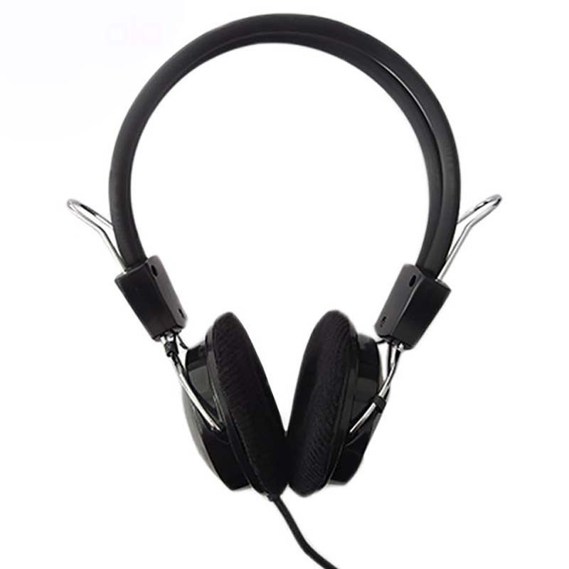 هدفون مخصوص بازی مدل JH-808