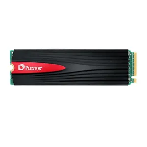 اس اس دی اینترنال پلکستور مدل M9PeG ظرفیت 1 ترابایت
