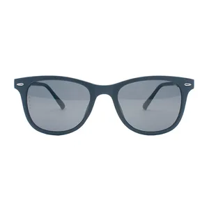 عینک آفتابی ویفرر (Wayfarer) مورل مدل   78099C4POLARIZED