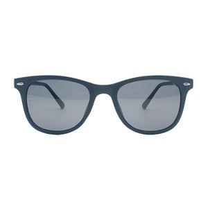 عینک آفتابی ویفرر (Wayfarer) مورل مدل   78099C4POLARIZED