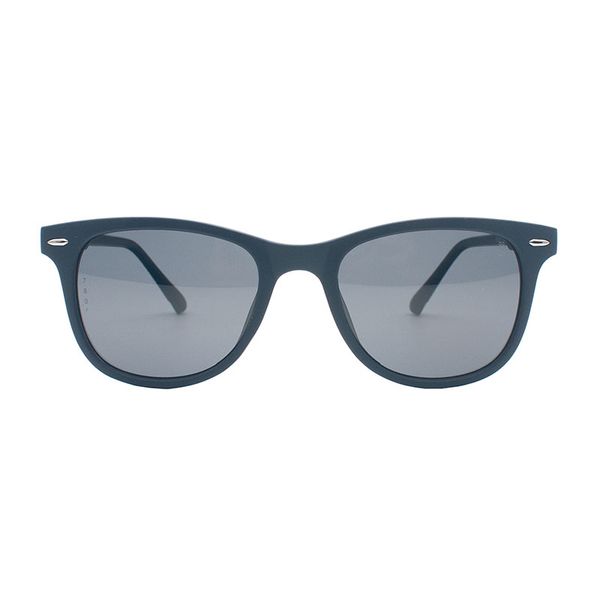 عینک آفتابی ویفرر (Wayfarer) مورل مدل   78099C4POLARIZED