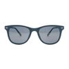 عینک آفتابی ویفرر (Wayfarer) مورل مدل   78099C4POLARIZED