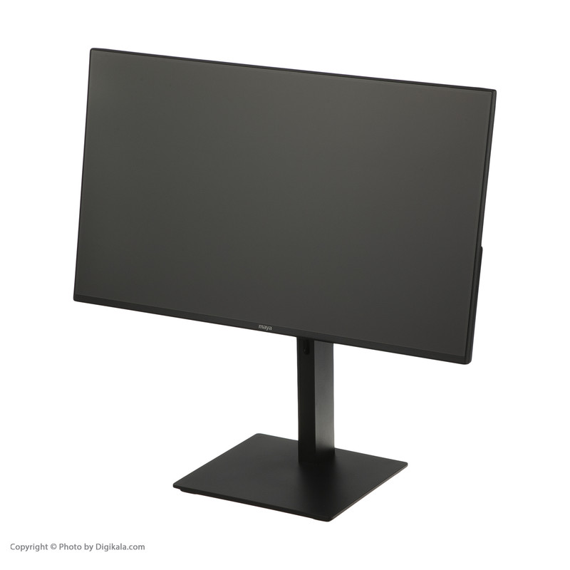 مانیتور مایا مدل MO24 Z Series سایز 24 اینچ 1