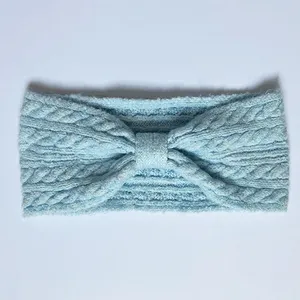 هدبند زنانه اکسسورایز مدل ssss