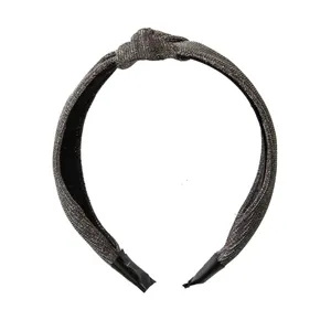 تل مو زنانه مدل MDK-CE9931