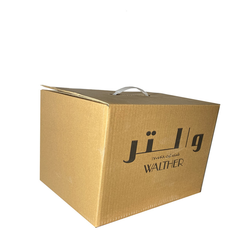 تلفن کلاسیک والتر مدل T955