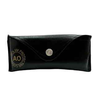 کیف عینک مدل  AQ