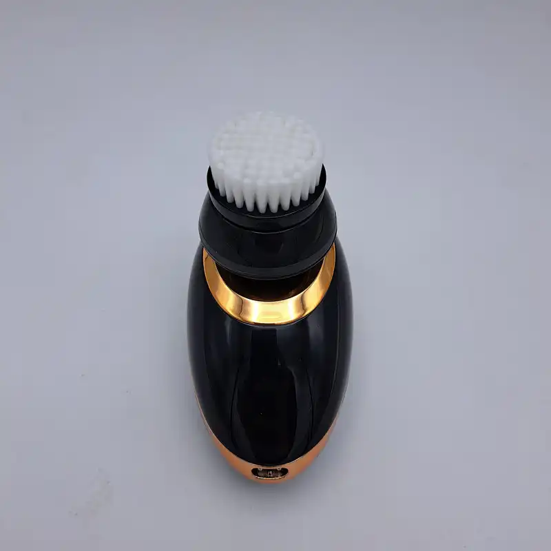 ماشین اصلاح موی سر و صورت مدل Q6900