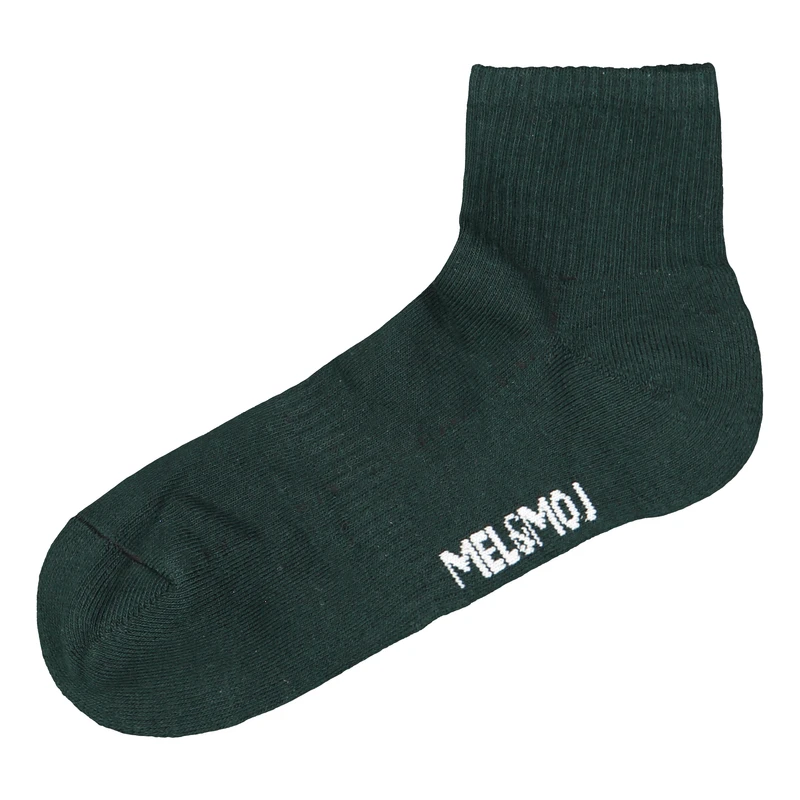 جوراب ورزشی ساق بلند زنانه مل اند موژ مدل W08714-601