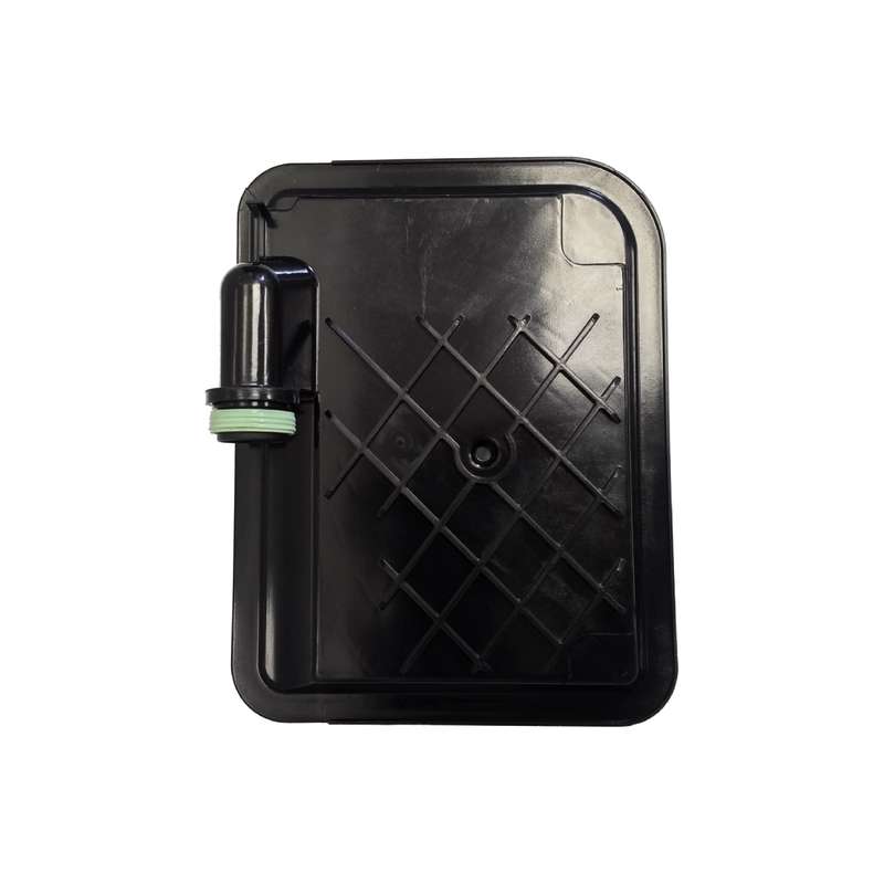 صافی گیربکس مدل APC-03 مناسب برای ام وی ام ایکس 33