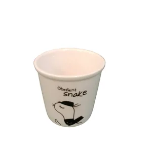 فنجان مدل مار کد 76