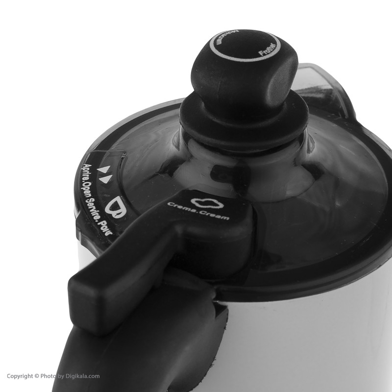 موکاپات برند R,H