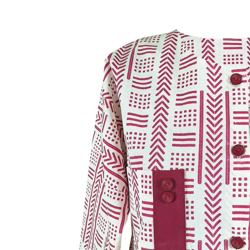 مانتو زنانه مدل سها