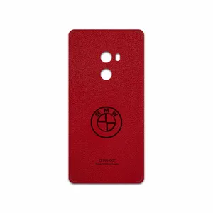 MAHOOT RL-BMW Cover Sticker for Xiaomi Mi Mix 2