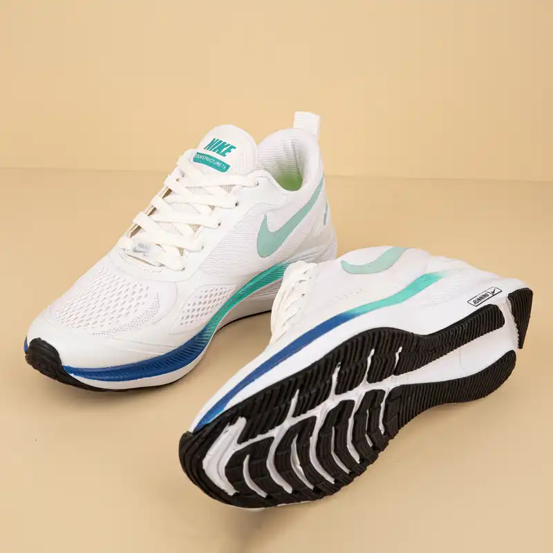 کفش پیاده روی مدل 281