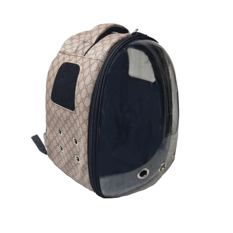 باکس سگ مدل KH81