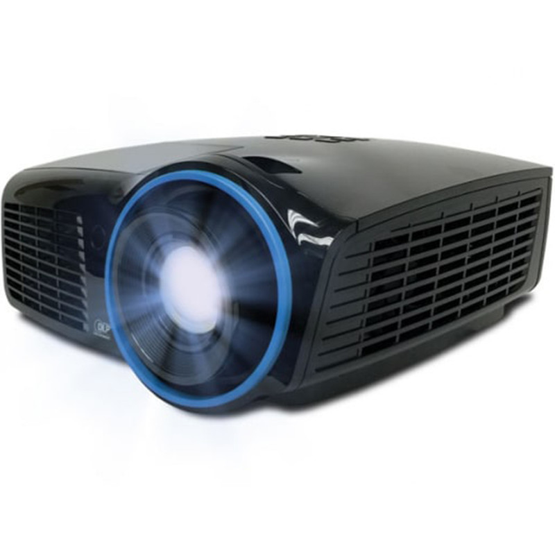 ویدئو پروژکتور اینفوکوس مدل IN3136a