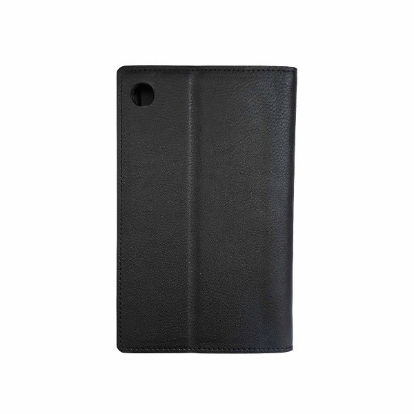 کیف کلاسوری مدل MS191 مناسب برای تبلت لنوو M7 / 7305X