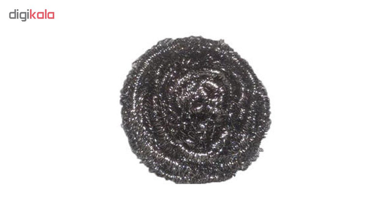 سیم ظرف شویی الین پلاست مدل SIM-1