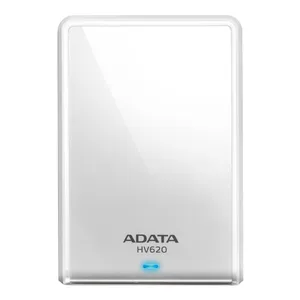 هارددیسک اکسترنال ای دیتا مدل Dashdrive HV620 ظرفیت 1 ترابایت