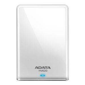 هارددیسک اکسترنال ای دیتا مدل Dashdrive HV620 ظرفیت 1 ترابایت