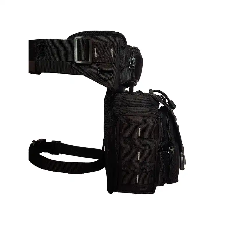 کیف کمری برساد مدل B 403