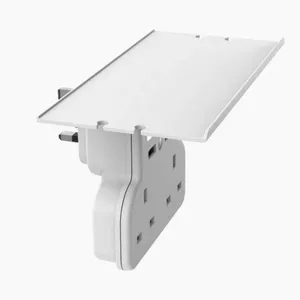 چندراهی برق پرودو مدل DuttPlug