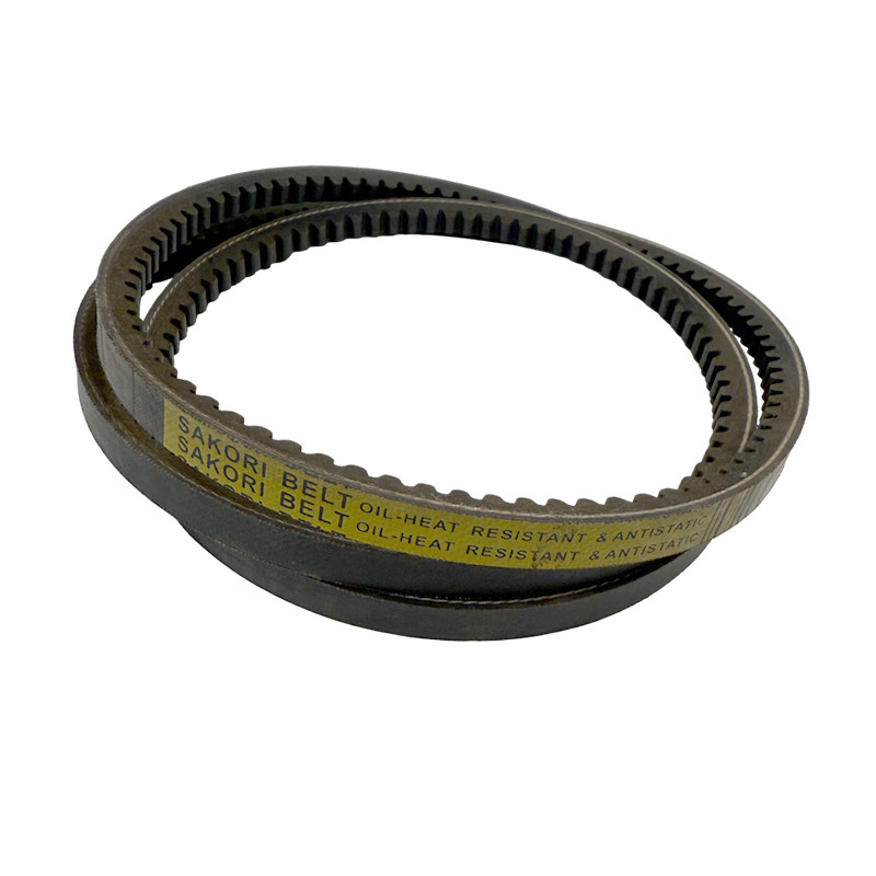 تسمه صنعتی ساکوری مدل AX67