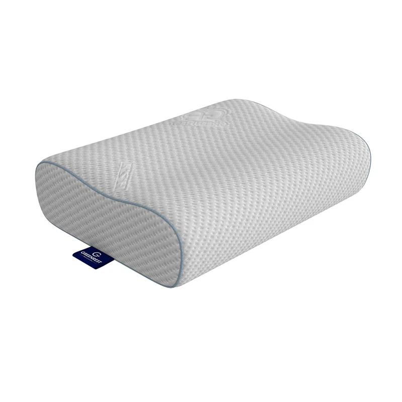 بالش طبی گرین رست مدل GR126