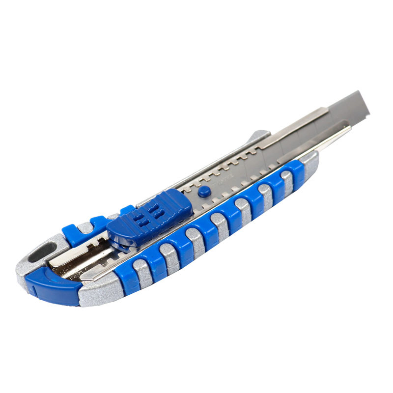 کاتر سام صنعت مدل S-1111