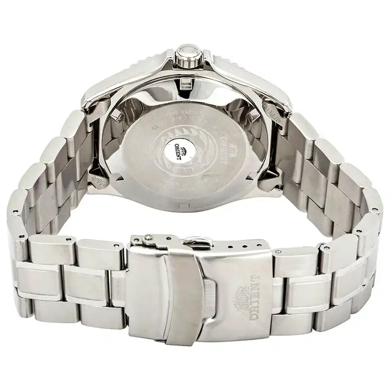 ساعت مچی عقربهای مردانه اورینت مدل FAA02002D9