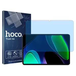 Hoco HyBLU model anti-blue screen protector suitable for Xiaomi Pad 6 Tablet