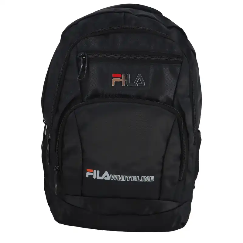 کوله پشتی مدل F2021