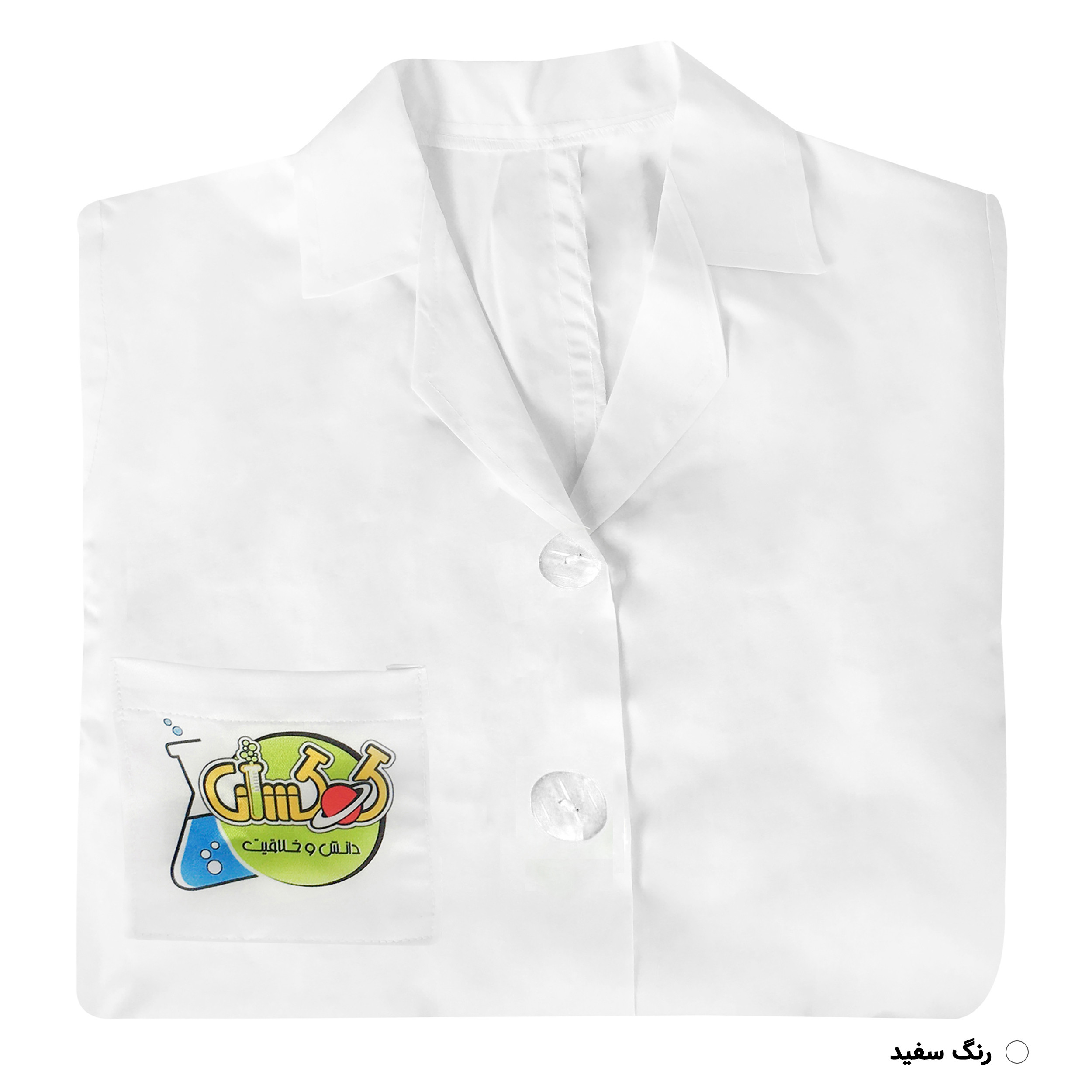 روپوش کار مدل مهد کودک و پیش دبستانی