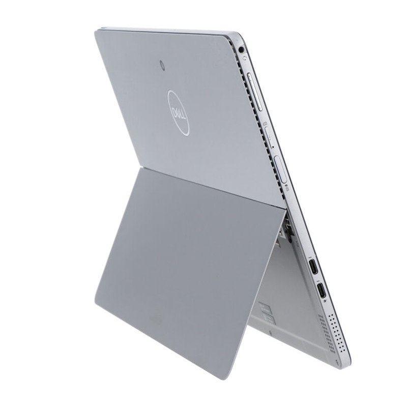 لپ تاپ 12 اینچی دل مدل Latitude 7210-i5 10310U 8GB 240SSD لپ تاپ 12 اینچی دل مدل Latitude 7210-i5 10310U 8GB 240SSD