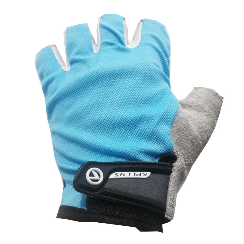 دستکش بدنسازی مدل Q_kel-S