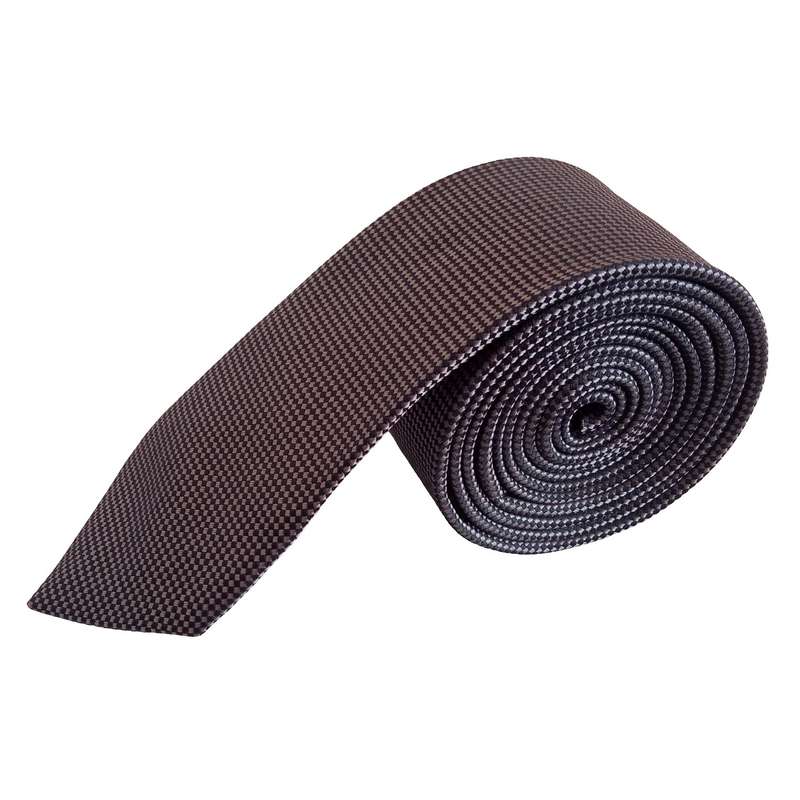 کراوات مردانه ال سی وایکیکی مدل 9WJ511Z8 - CWN